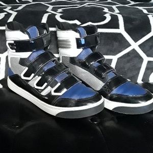 Men's  Coogi sneakers